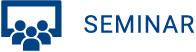 SEMINOR